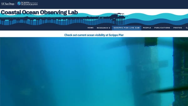 March 04, 2026 / Grade: B